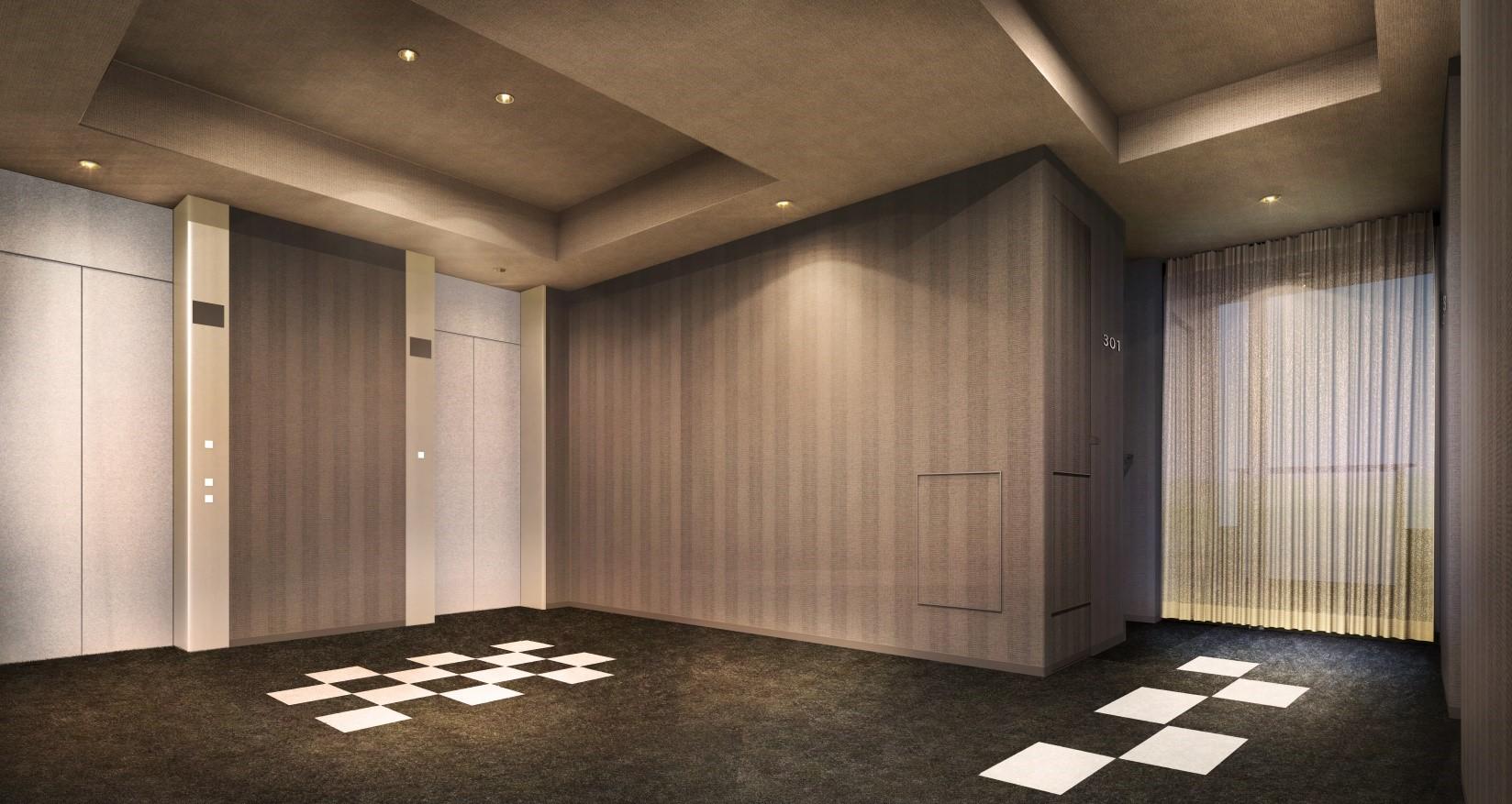 Hotel Vista Osaka Namba Εξωτερικό φωτογραφία