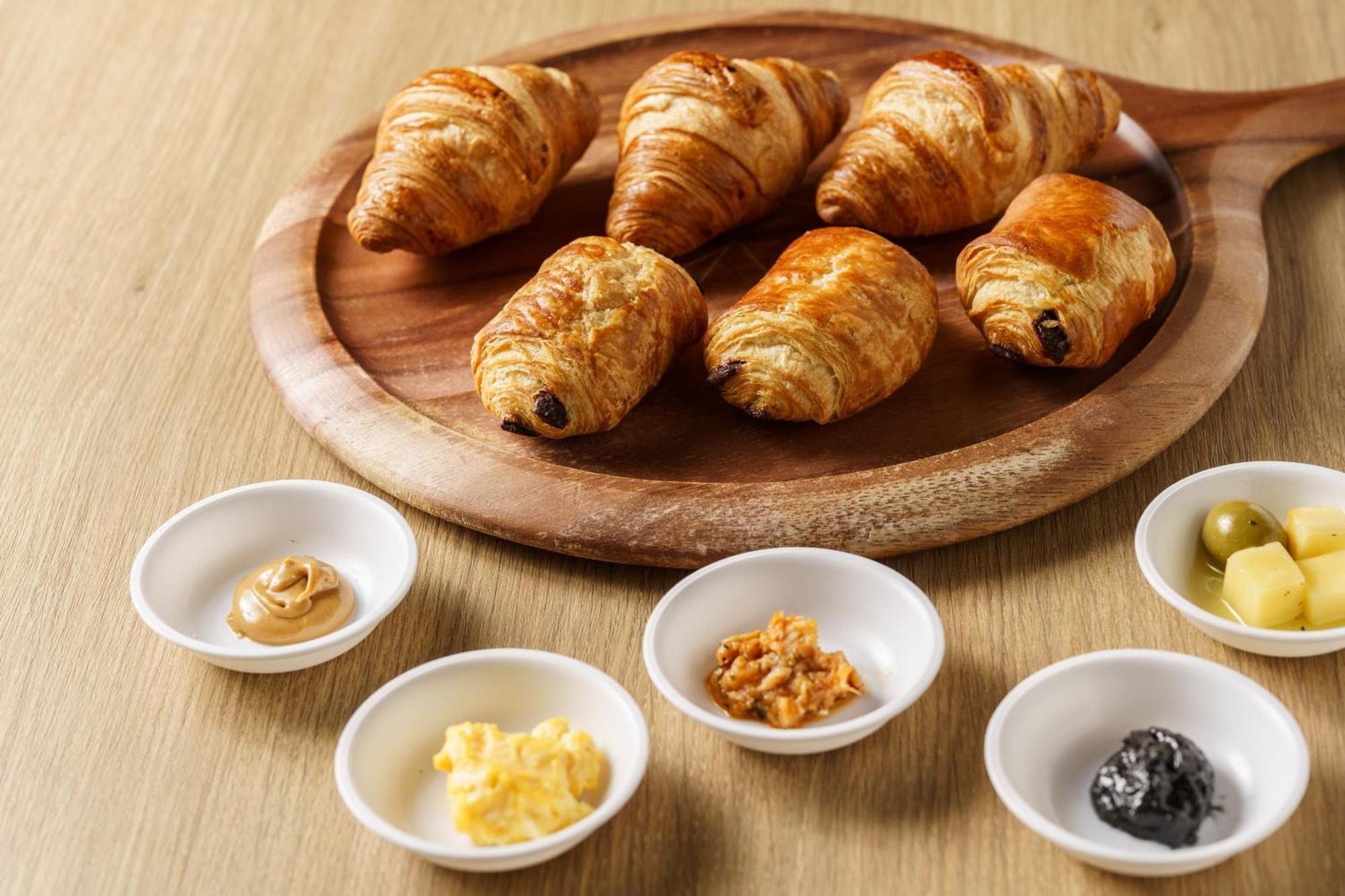 Hotel Vista Osaka Namba Εξωτερικό φωτογραφία